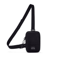Johnny Urban Arthur - Crossbody Bag 18 cm (black) - Ansicht 2