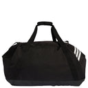 adidas Tiro Duffle Bag Large - Sporttasche 69 cm (black/white) - Ansicht 3