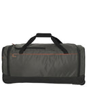 Travelite Crosslite - 2-Rollen-Reisetasche 79 cm (oliv) - Ansicht 3