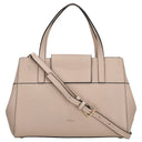 Furla Amelia Tote - Henkeltasche M (cotone g) - Ansicht 4