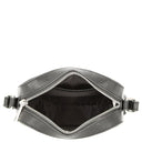 Valentino Bags Divina - Umhängetasche 17 cm (black) - Ansicht 6