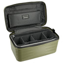 TITAN UPGRADE - Beautycase 39 cm (forest green) - Ansicht 6