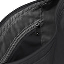 Jack Wolfskin Zoya 8 - Umhängetasche 39 cm (black) - Ansicht 4