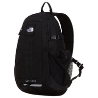 The North Face Hot Shot Sling 15 - Umhängetasche 15" 47 cm (black)