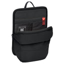Vaude Coreway Pack 10 - Rucksack 39 cm (black) - Ansicht 5