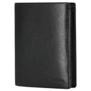 Picard London 1 - Geldbörse 10 cm (schwarz) - Ansicht 4