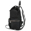 Guess Eco Gemma Backpack - Rucksack 32 cm (black) - Ansicht 3