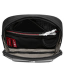 Victorinox Architecture Urban2 Compact - Umhängetasche 20 cm (black)
