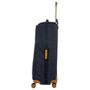 Brics Life - 4-Rollen-Trolley 77 cm (blue) - Ansicht 3