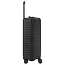 TITAN UPGRADE - 4-Rollen-Trolley M+ 69 cm (nightshade black) - Ansicht 5