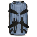 Rains Texel - Reisetasche S 55 cm (blue desk) - Ansicht 3