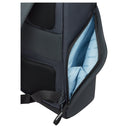 Delsey Paris Securflap - Rucksack 46 cm (graphit) - Ansicht 10