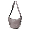 Rains Valera - Schultertasche 52 cm (cinder glaze) - Ansicht 2