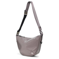 Rains Valera - Schultertasche 52 cm (cinder glaze) - Ansicht 2