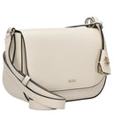 BOSS Women Numah - Umhängetasche 22 cm (open white) - Ansicht 5