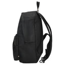 BOSS Catch 3.0 - Rucksack 42 cm (black) - Ansicht 3