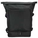 Joop Lanciano Tomaso - Rucksack (schwarz)
