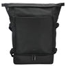 Joop Lanciano Tomaso - Rucksack (schwarz)