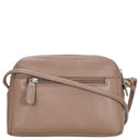 Picard Really - Umhängetasche 19 cm Synthetik (chai) - Ansicht 4