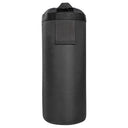 Tatonka Thermo Bottle Cover 1.5L - Isolierhülle (black) - Ansicht 2