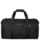 Travelite Basics - Reisetasche 52 cm (schwarz) - Ansicht 2