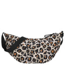 Joop Giocoso Leo Ivy - Umhängetasche 34 cm (black) - Ansicht 4