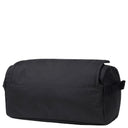 Jack Wolfskin Konya Washbag - Kulturbeutel 26 cm (black) - Ansicht 2
