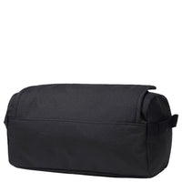 Jack Wolfskin Konya Washbag - Kulturbeutel 26 cm (black) - Ansicht 2