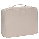 Vaude TripBox M - Packsack (boulder) - Ansicht 3