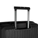 Heys AirLite - 4-Rollen-Trolley M 66 cm erw. (schwarz) - Ansicht 6