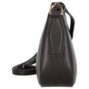 BOSS Numah Minibag - Schultertasche 19.5 cm (dark brown) - Ansicht 3