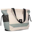 zwei Bonny BO200 - Shopper 49 cm (sand) - Ansicht 2