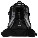 Neoxx ACTIVE PRO - Schulrucksack 45.5 cm (Dragon Thunder) - Ansicht 4