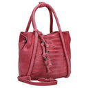 FREDsBRUDER All In Layer - Handtasche (juicy berry) - Ansicht 5