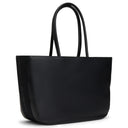 Tommy Hilfiger Icon Tote Bag - Shopper 43 cm (black) - Ansicht 2