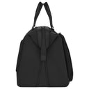 Victorinox Werks Traveler 7.0 - Weekender 14" 50 cm (black) - Ansicht 5
