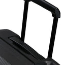 Samsonite Magnum Eco - 4-Rollen Kabinentrolley 55 cm (graphite) - Ansicht 9