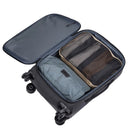 Thule Packing Cube - Packsack M 35.5 cm (gentle beige) - Ansicht 4