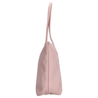 Lacoste L. 12.12 Concept - Shopper L 34 cm (nidus) - Ansicht 3