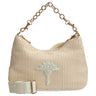 Joop Cestino Chiaro Aimee - Schultertasche 29 cm (offwhite)