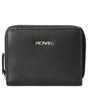 Picard Java 1 - Geldbörse 11 cm (schwarz)