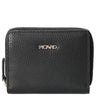 Picard Java 1 - Geldbörse 11 cm (schwarz)