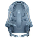 Coocazoo Byte - Schulrucksack 46 cm (Bloomy Daisy) - Ansicht 4