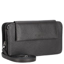 Picard Pure - Handytasche 6cc 18 cm Rindsleder (cafe) - Ansicht 5