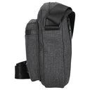 Picard Horizon - Umhängetasche 21 cm (anthrazit) - Ansicht 3