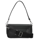 Coccinelle C-Me Lock - Henkeltasche 24 cm (noir) - Ansicht 4