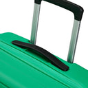American Tourister Rejoy - 4-Rollen-Trolley 68 cm (grün) - Ansicht 7