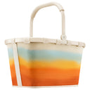 reisenthel carrybag - Einkaufskorb (mesh tropical)