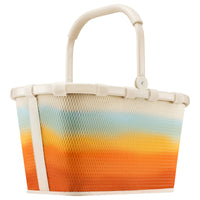 reisenthel carrybag - Einkaufskorb (mesh tropical)