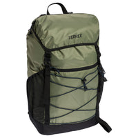 adidas MT Daypack - Rucksack 52 cm (tengrn) - Ansicht 2